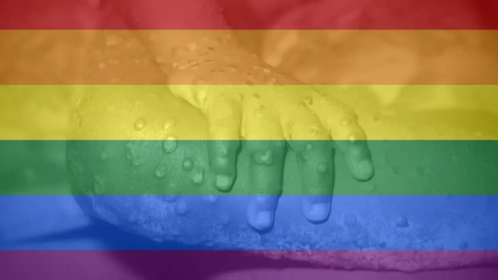 منظمة الصحة العالمية تدعو المثليين جنسيا إلى خفض عدد شركائهم الجنسيين لمحاصرة مرض جدري القردة