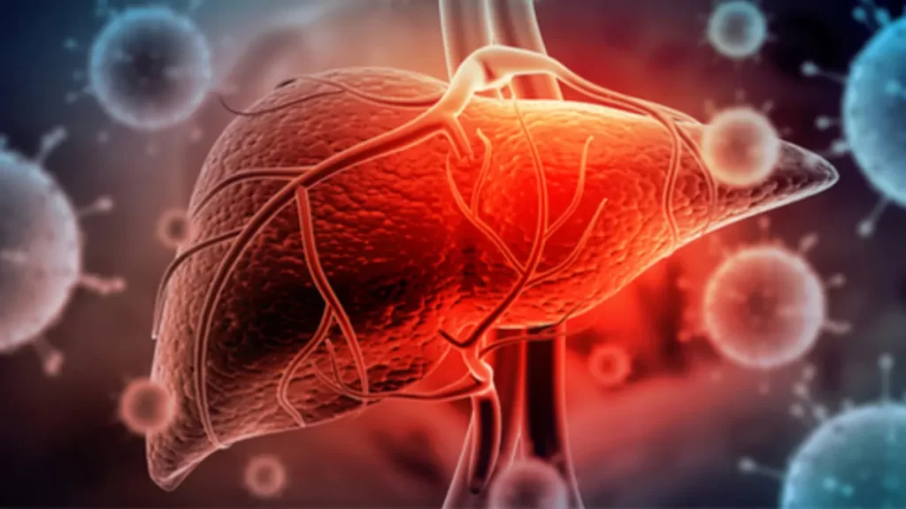 الاحتفال باليوم العالمي لالتهاب الكبد الفيروسي مناسبة لإذكاء الوعي بخطورة هذا الوباء المسبب لسرطان الكبد
