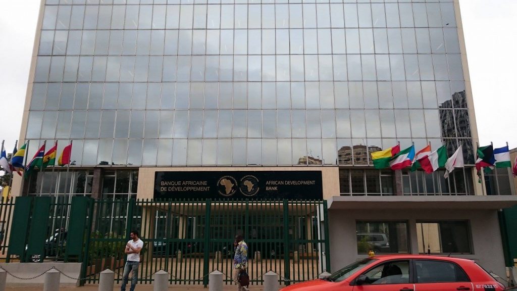 البنك الإفريقي للتنمية يقرض المغرب 87 مليون أورو لتعميم الحماية الاجتماعية