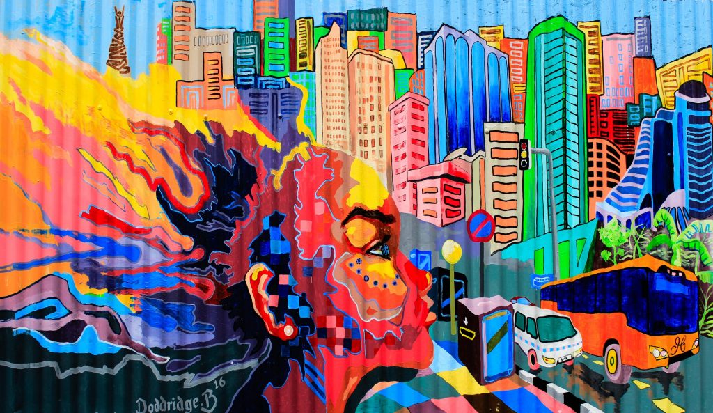 وزارة الشباب والثقافة تخصص قرابة 3 ملايين ونصف لدعم المشاريع الثقافية والفنية