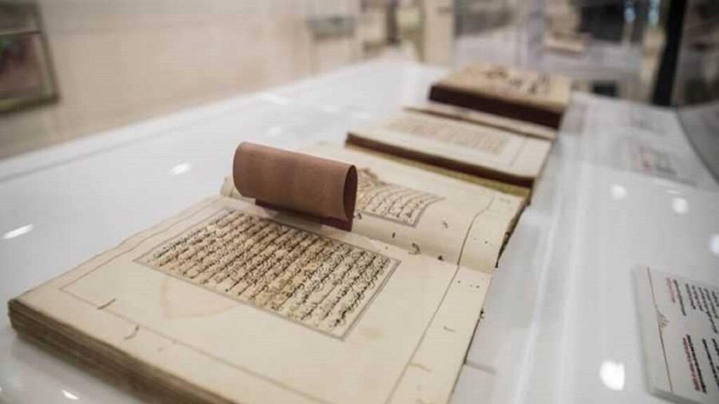 أيت لفقيه ل”جهات”: إيداع المغرب صك الانضمام إلى الاتفاقية المتعلقة بالممتلكات الثقافية المسروقة يونيدروا يثمن الثرات المغربي