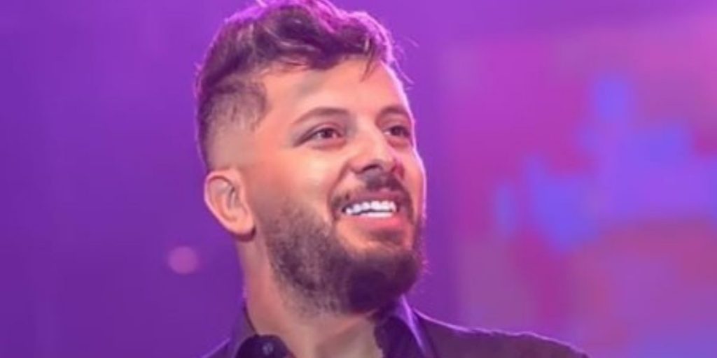 افتتاح الدورة الأولى من مهرجان “RAB’ AFRICA” الصيفي بسهرتين لمهدي مزين وحاتم عمور