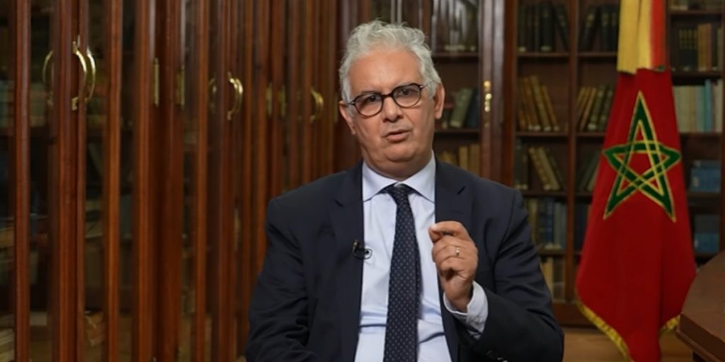 حزب الاستقلال ينوه عاليا بالمقاربة الشمولية التي قدمها جلالة الملك بشأن أوضاع الأسرة