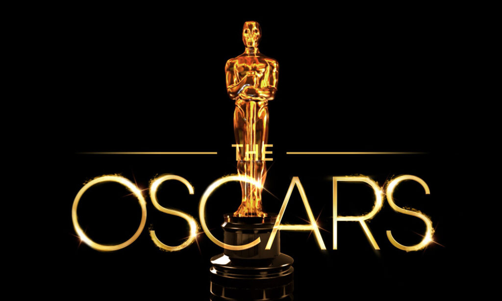 المركز السنمائي المغربي يفتح الباب لأجل اختيار الفلم الممثل للمغرب في الاوسكار