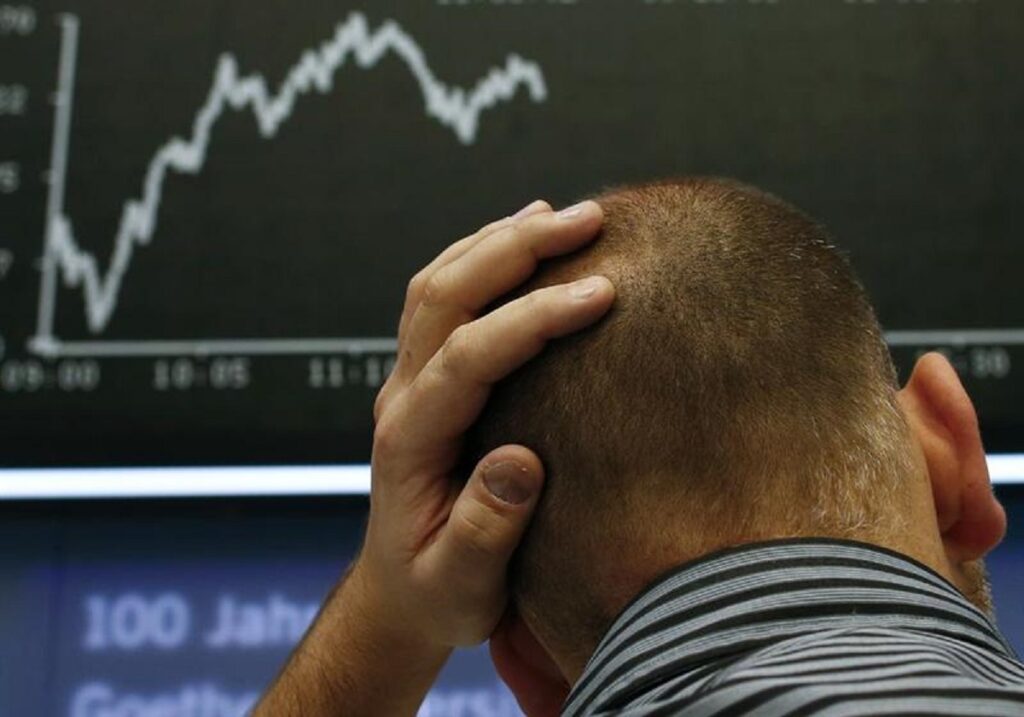 تضخم الأسعار يهدد الأسر المغربية تزامنا مع العطلة والدخول المدرسي