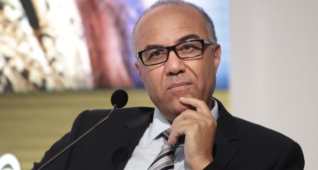 وزارة التعليم العالي تستقطب كفاءات من مغاربة المهجر