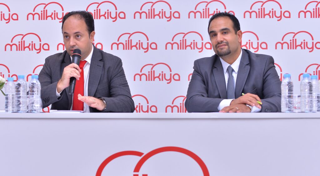 إطلاق أول شبكة للوكلاء العقاريين المستقلين بالمغرب