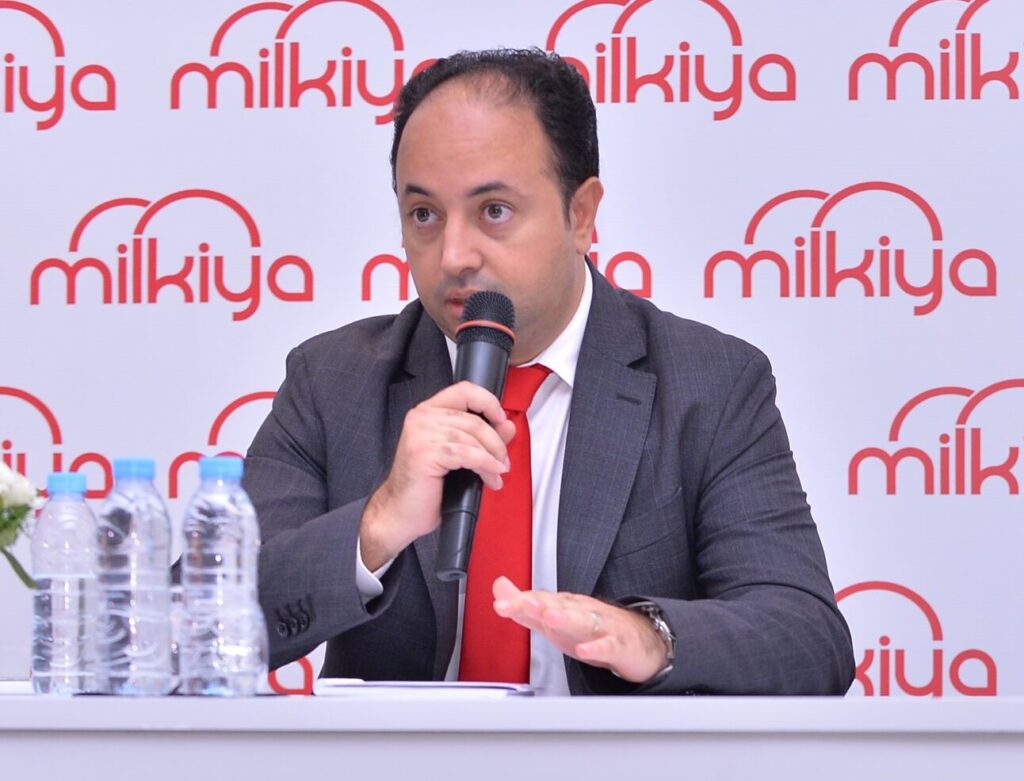 إطلاق أول شبكة للمستشارين العقاريين بالمغرب