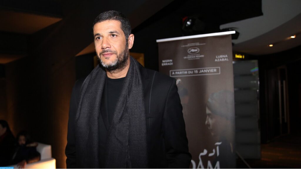 “علي صوتك”.. دعوة مفتوحة للشباب للتعبير عن الذات