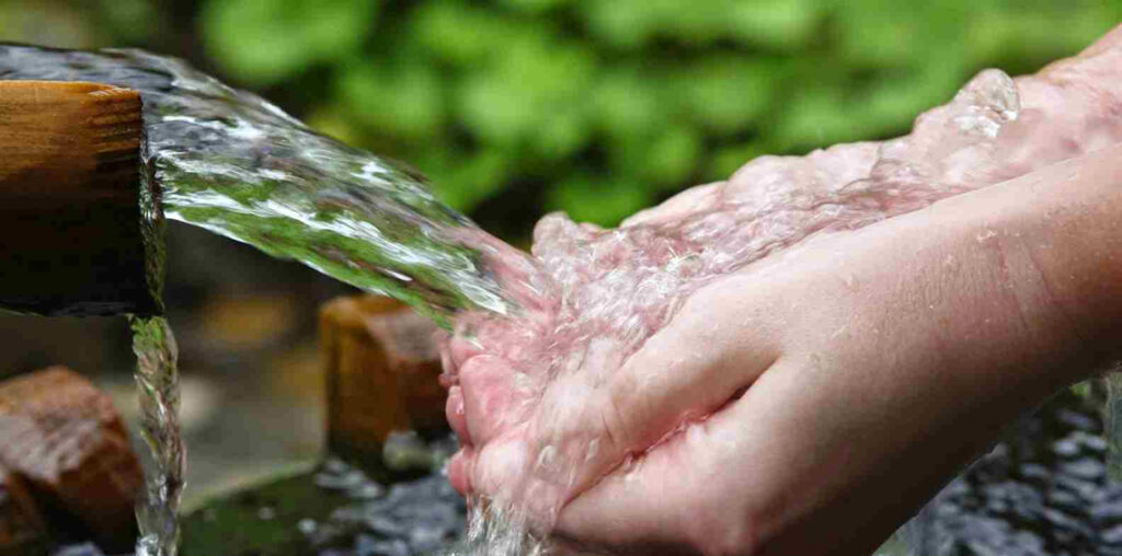 مجلس جهة طنجة يساهم ب 460 مليون درهم لمواجهة أزمة المياه