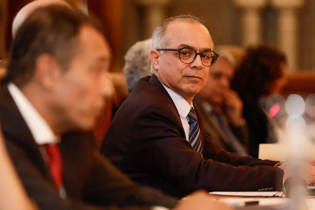 المغرب يعزز تعلم اللغة الإنجليزية وسط التوترات مع فرنسا