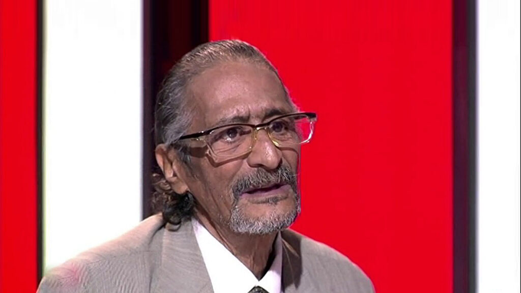 الساحة الفنية تفقد نور الدين بكر بعد وفاته صباح اليوم