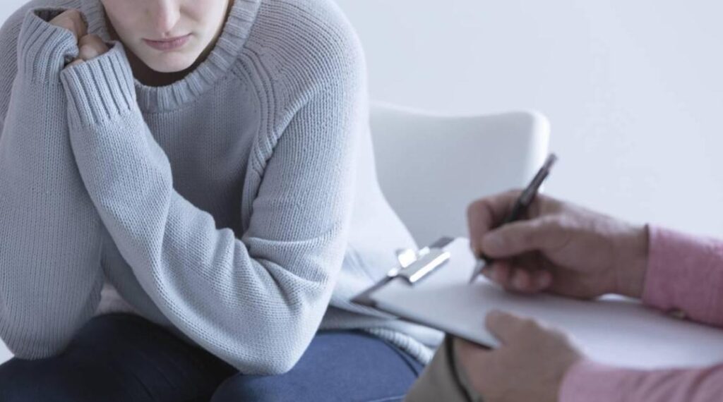 إطلاق الحملة الثانية لمكافحة وصم الأشخاص الذين يعانون من الاضطرابات النفسية والعقلية