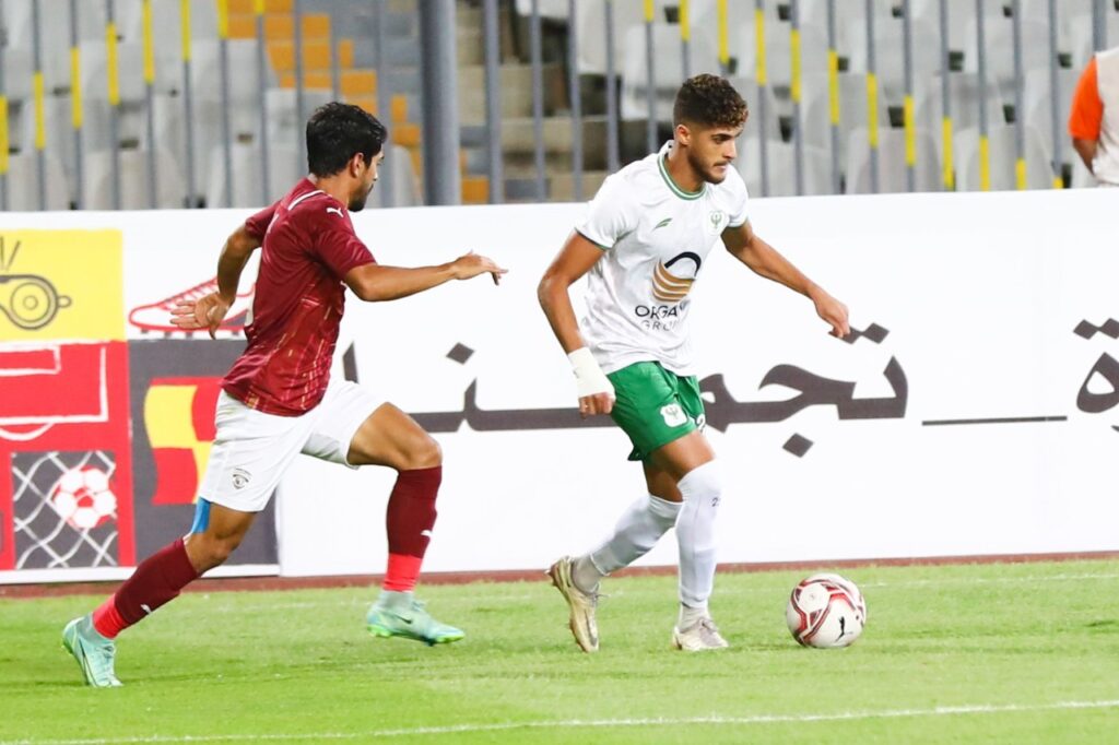 مونديال قطر 2022.. فحص إيجابي للمنشطات للكوستاريكي غالو