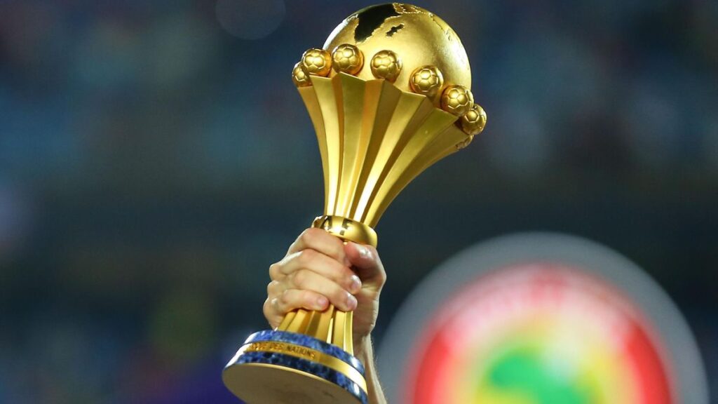 المغرب يعتزم تقديم ترشيحه لاستضافة كأس افريقيا 2025