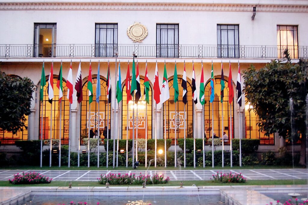 جامعة الدول العربية تحذر من تداعيات عدم تمديد الهدنة في اليمن