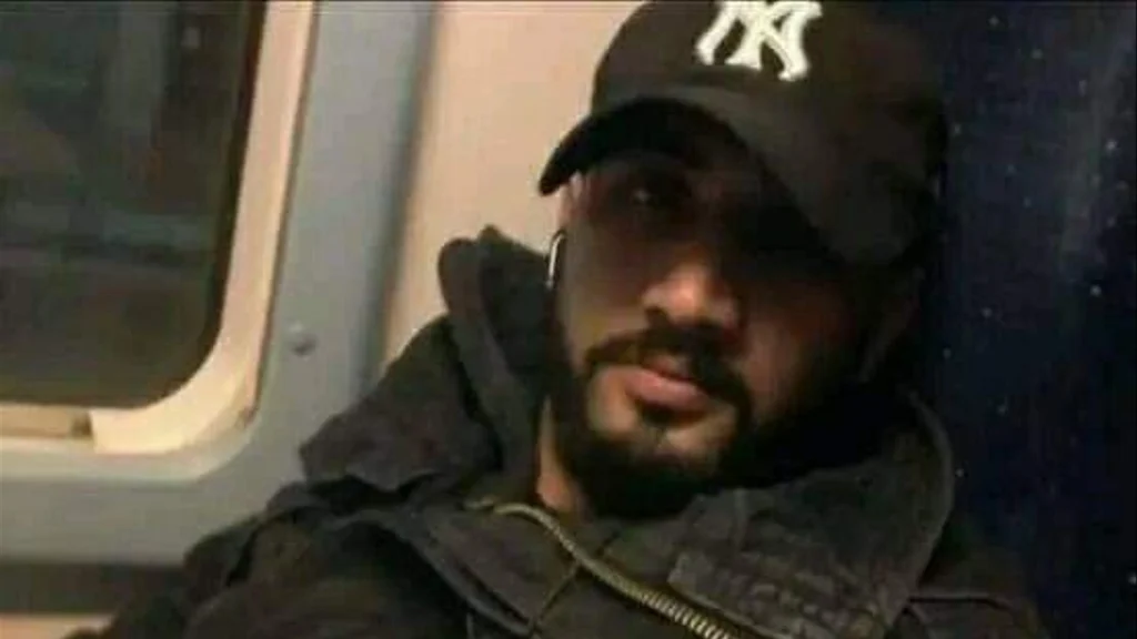 الهيئة المغربية للعدالة الاجتماعية وحقوق الإنسان تطالب بالإفراج عن نتائج التحقيق في وفاة الشاب ياسين