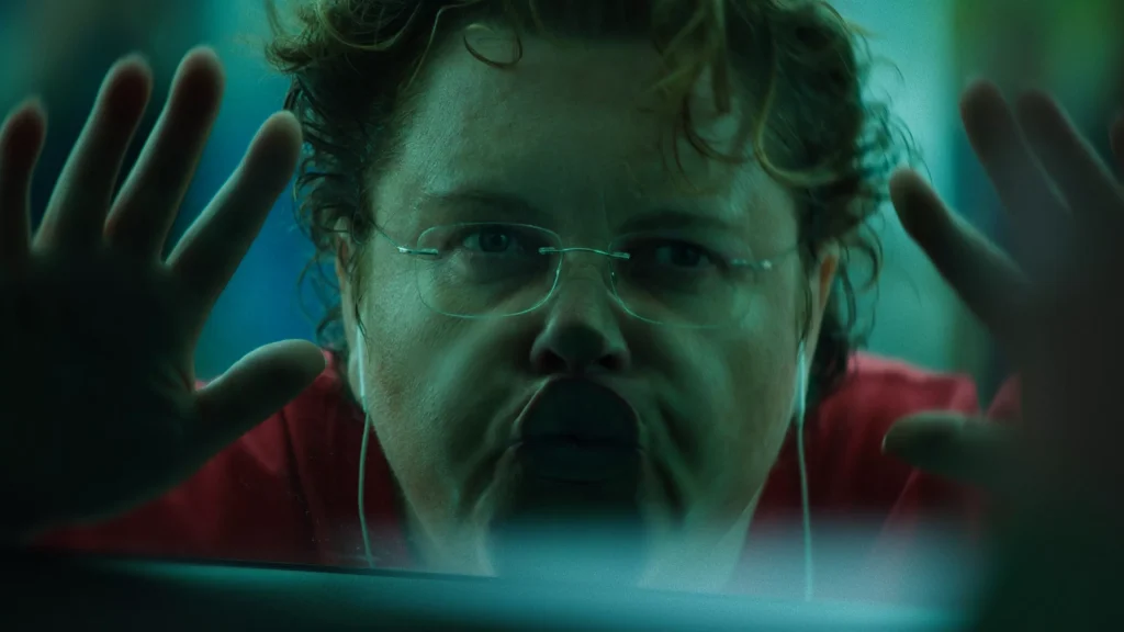 “FAIRPLAY” يفوز بالجائزة الكبرى للمهرجان الدولي لفيلم الهواة بوجدة