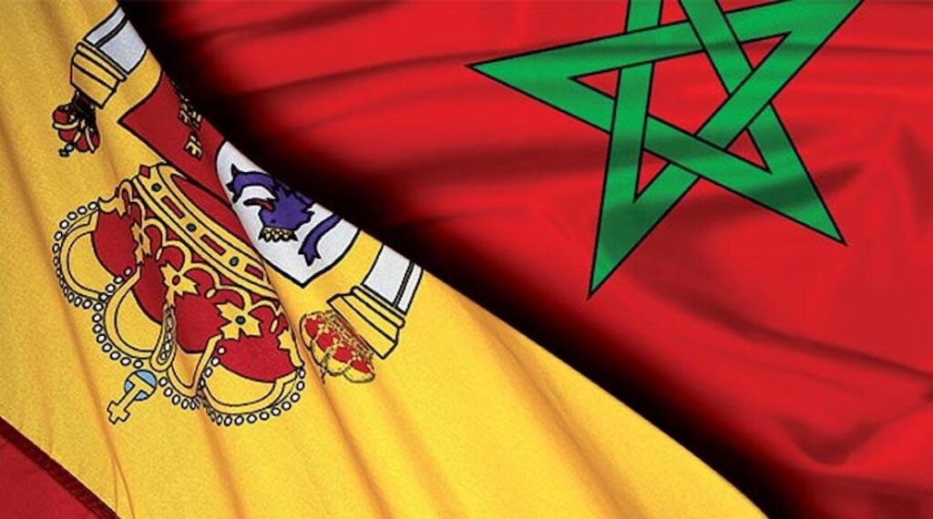 المستثمرون الإسبان يبدون اهتماما متزايدا بالمغرب