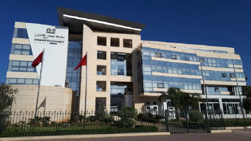 عدم التوافق على اختيار مرشحين يلغي مباراة توظيف بجامعة الرباط