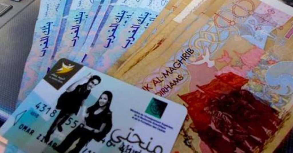 تأخر الإعلان عن لوائح الطلبة الممنوحين يثير سخطا واسعا