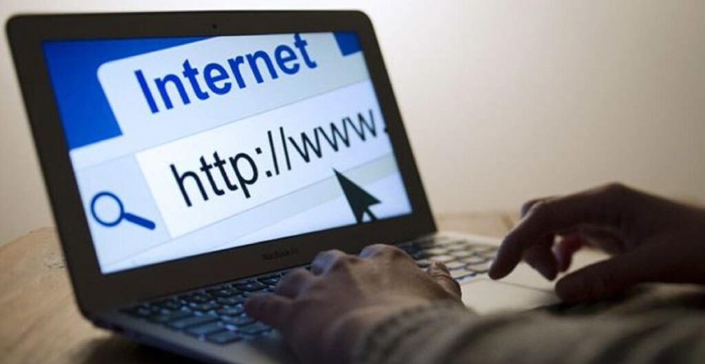 المغرب يحافظ على المرتبة الثانية عربيا في “حرية الإنترنت”