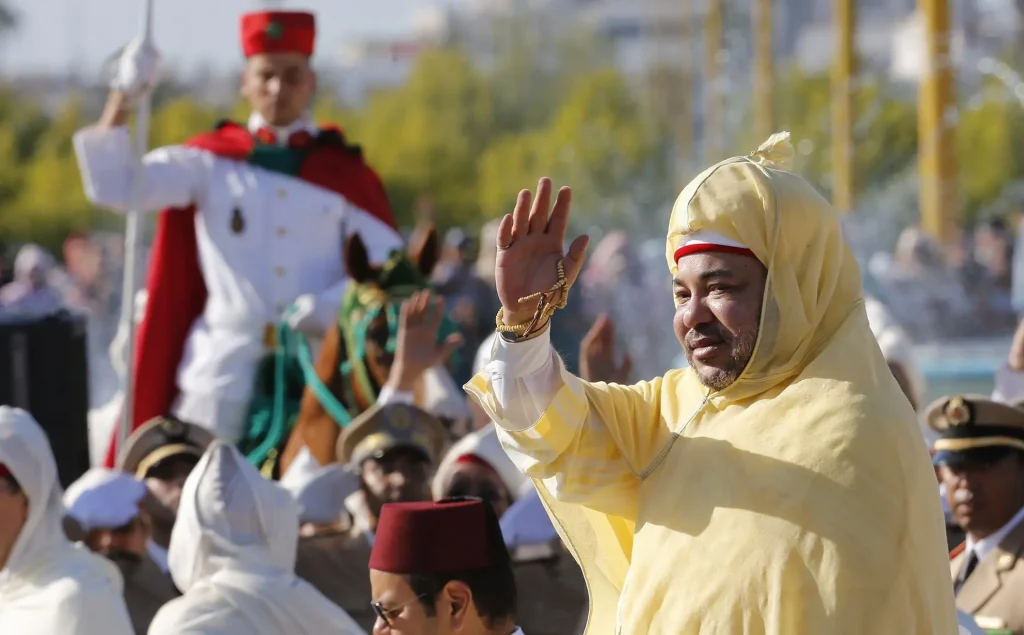 الرباط .. باحثون وعلماء يبرزون أهمية إمارة المؤمنين في حفظ الملة والدين