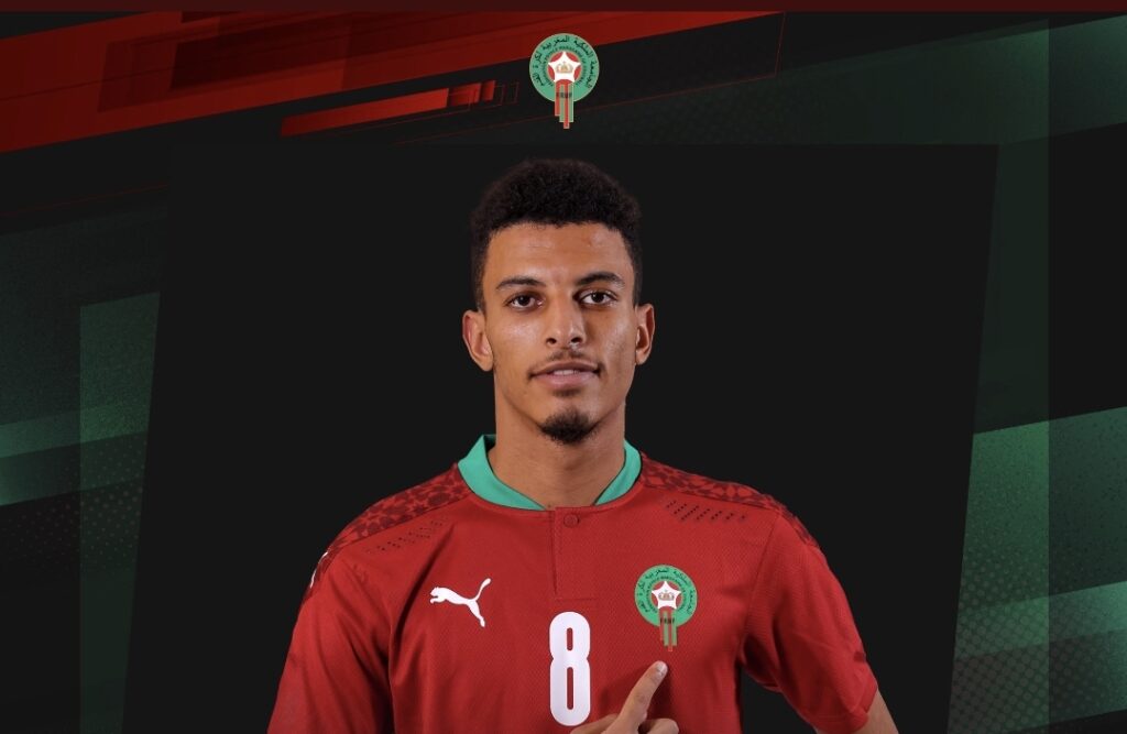 أوناحي يرد على خبر تعرضه لحادث سير