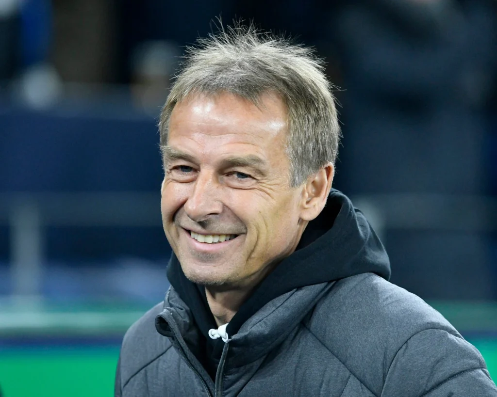 المحلل الفني للفيفا: المنتخب المغربي يحتاج الوقت ليدرك إنجازاته.. وكرواتيا تفوقت عليه بالخبرة