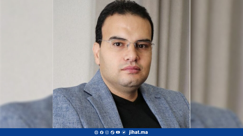 المرابط: ارتفاع أسهم اليمين المتطرف يضيق على مغاربة الخارج ولا يزيدهم سوى تشبثا بوطنهم