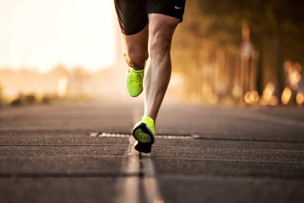 قرارات السنة الجديدة.. إلى أي حد يتم الالتزام بها بالفعل ؟