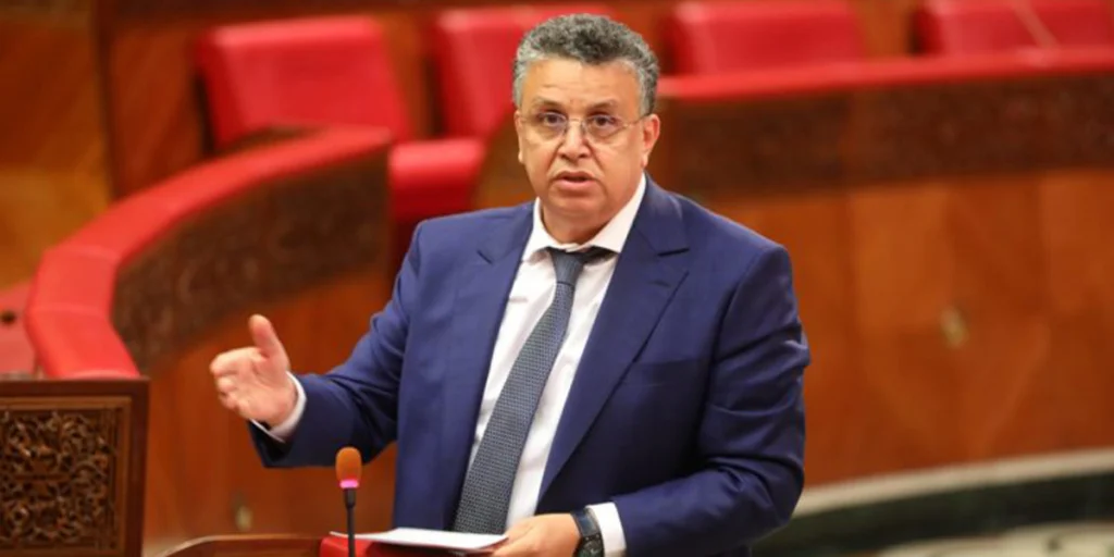 مجلس المستشارين يصادق على مشروع القانون التنظيمي المتعلق بتحديد شروط وإجراءات الدفع بعدم دستورية قانون