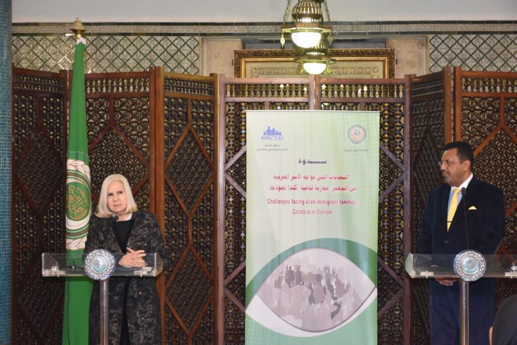 غوارديولا يطمع في الاستفادة من خدمات الموهبة الصاعدة بلال الخنوس