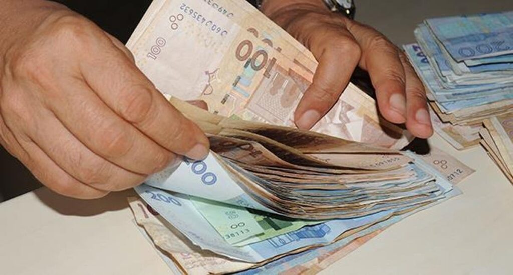سوق السندات: سنة 2022 تحت علامة الانعكاس التصاعدي للمعدلات