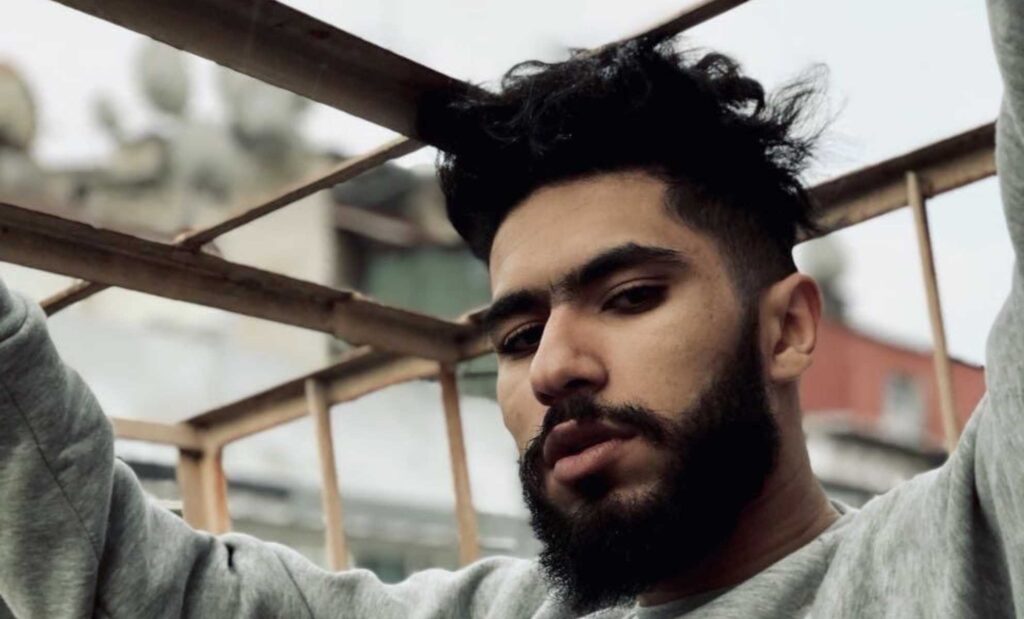 المحكمة تدين طوطو بهذه العقوبات