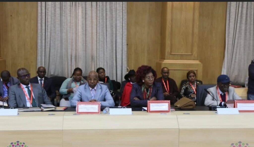 تسليط الضوء على فرص الأعمال بجهة الداخلة – وادي الذهب