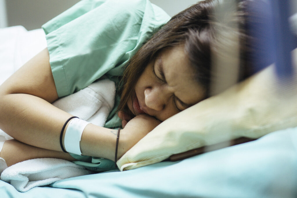 تراجع مقلق في صحة الأم عبر العالم.. وفاة كل دقيقتين أثناء الحمل أو الولادة