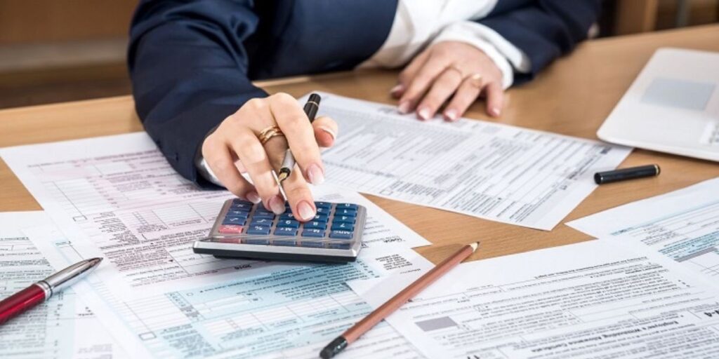 ارتفاع المداخيل الضريبية عند متم يناير الماضي