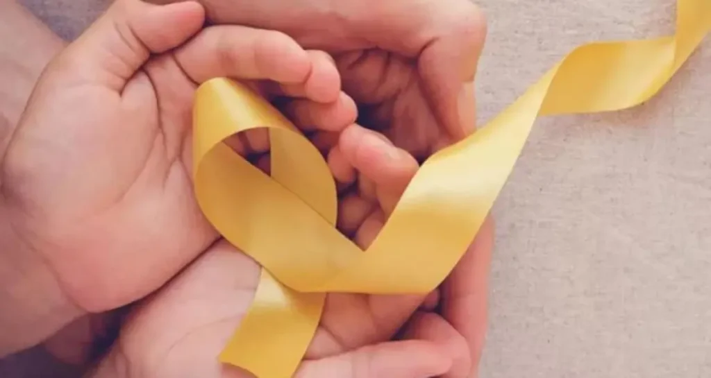 الدعوة بالرباط إلى تحقيق المساواة في الولوج إلى علاجات سرطان الأطفال بإفريقيا