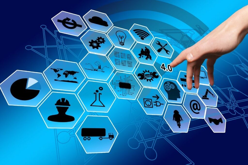 الأمم المتحدة تحذر من “خطر بالغ” على حقوق الإنسان جراء الذكاء الاصطناعي