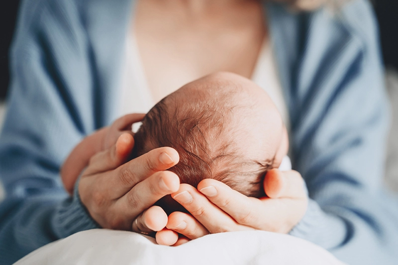 إحداث “مركز للعناية والتربية المحيطة بالولادة” ببوسكورة