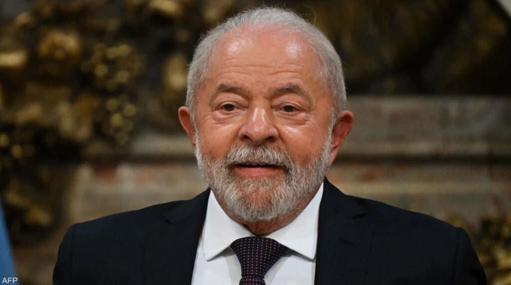 الإعلامي والدبلوماسي أبو بكر بنونة في ذمة الله