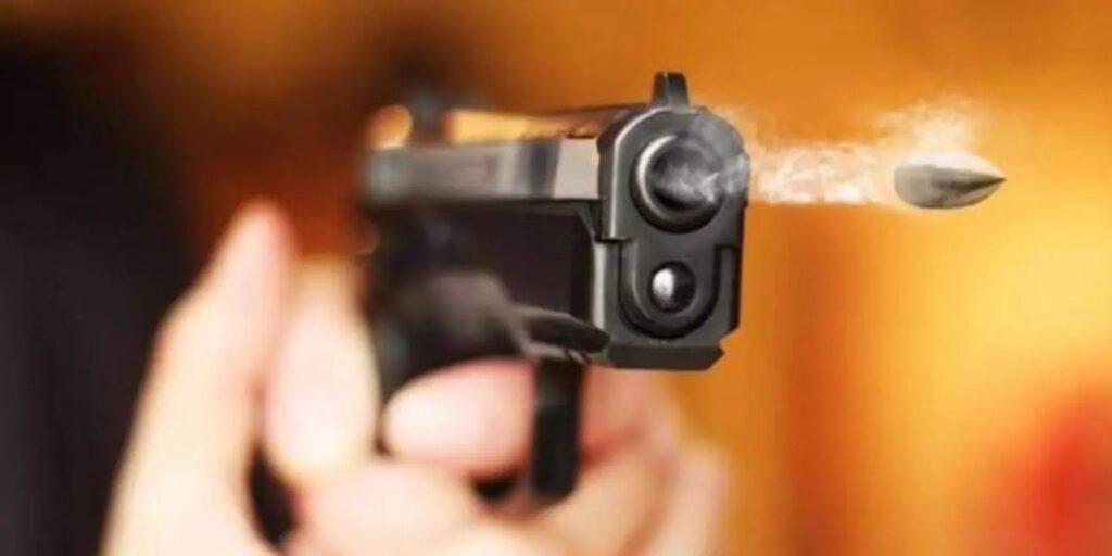 أكادير: فرقة مكافحة العصابات تطلق الرصاص لتوقيف جانح هدد حياة المواطنين والممتلكات