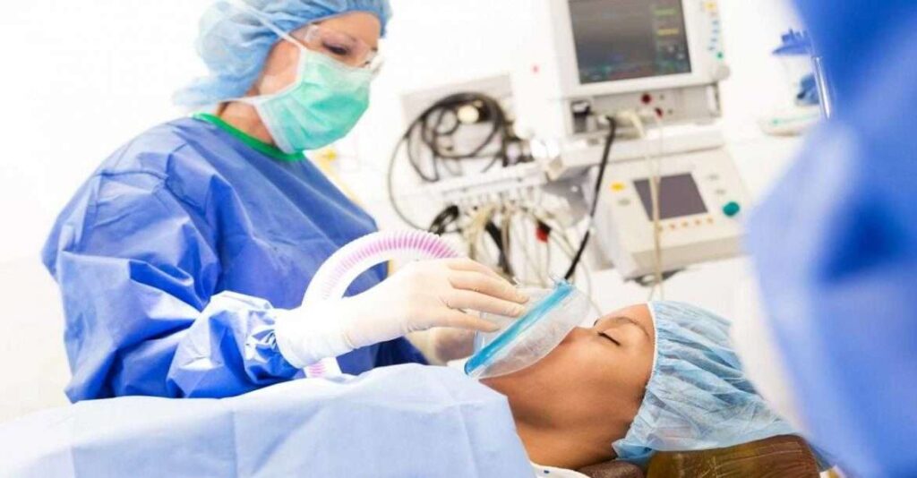 طنجة: ملتقى طبي حول أمراض البطن والتقنيات العلاجية المرتبطة بها