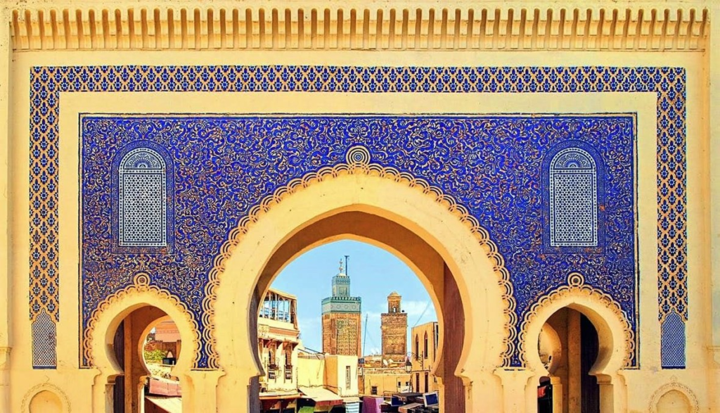 تأهيل المدن العتيقة .. تغطية 16 من أصل 32 مدينة عتيقة بتصاميم التهيئة ورد الاعتبار مصادق عليها