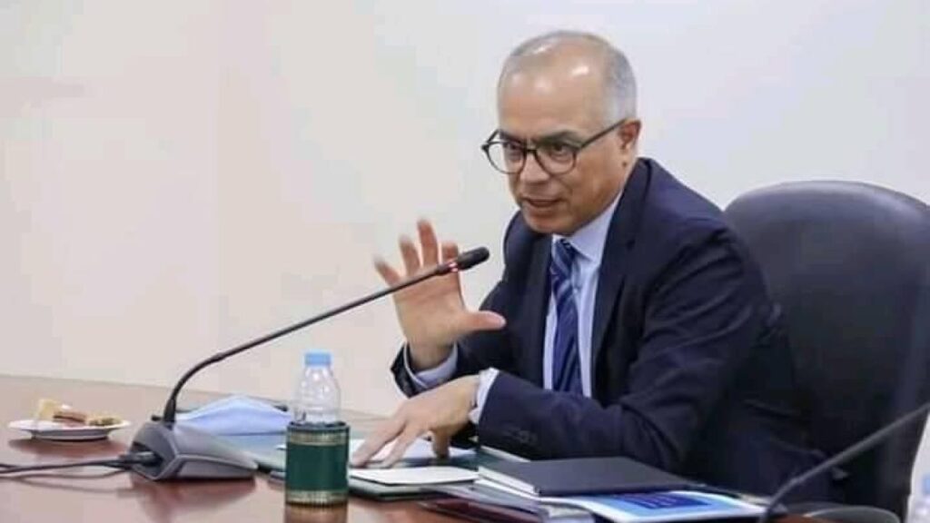 شكيب بنموسى: الوزارة اتخذت كافة التدابير وعبأت الموارد البشرية اللازمة لضمان نجاح البكالوريا 2023