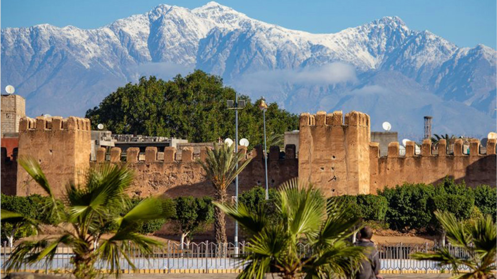 فضاء الذاكرة بتارودانت.. أبواب مفتوحة لتخليد الذكرى الـ69 لليوم الوطني للمقاومة