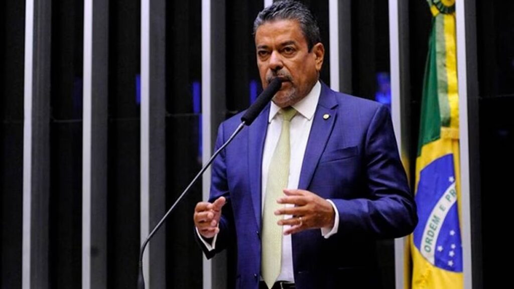 مجلس الشيوخ البرازيلي يعتمد ملتمسا لدعم مخطط الحكم الذاتي في الصحراء المغربية