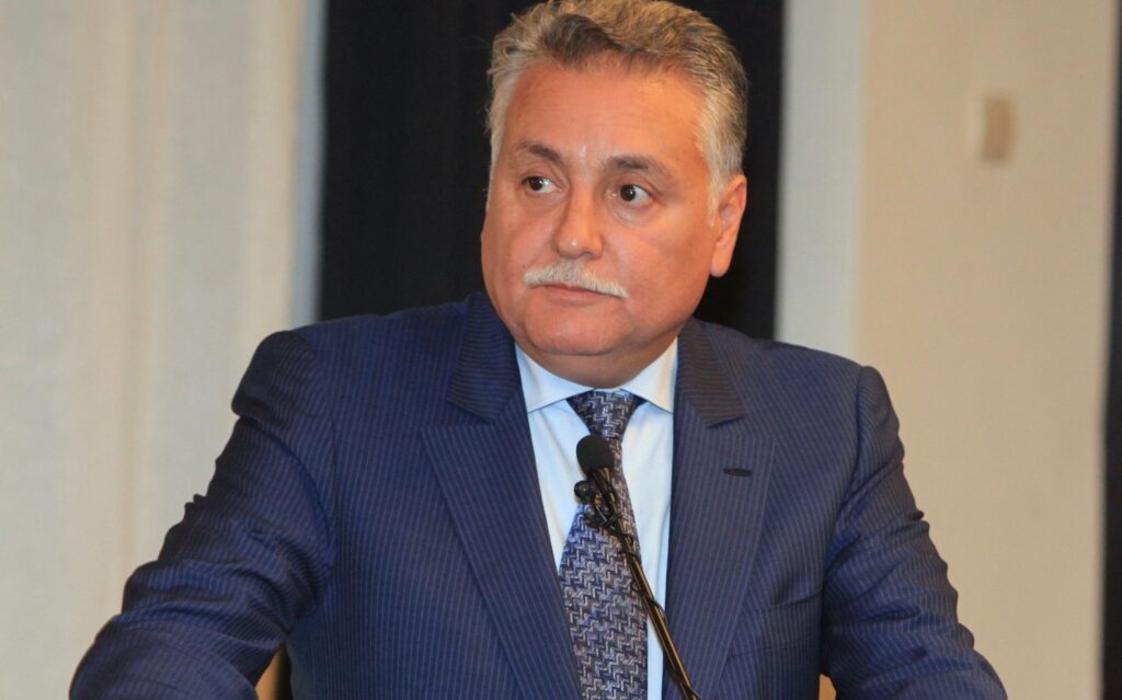 نبيل بنعبد الله يهاجم سياسة الحكومة في موضوع الاستعدادات لعيد الأضحى ومواجهة غلاء الأسعار