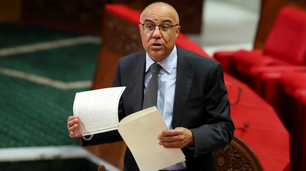 مجلس المستشارين يصادق على مشروع قانون يتعلق بأكاديمية الحسن الثاني للعلوم والتقنيات